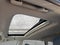 2018 Toyota RAV4 Hybrid Limited