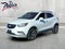 2017 Buick Encore Sport Touring
