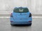 2017 Buick Encore Sport Touring