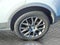 2017 Buick Encore Sport Touring
