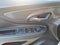 2017 Buick Encore Sport Touring