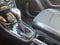 2017 Buick Encore Sport Touring
