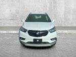 2017 Buick Encore Sport Touring