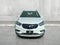 2017 Buick Encore Sport Touring