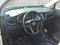 2017 Buick Encore Sport Touring