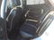 2017 Buick Encore Sport Touring