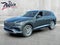 2025 Genesis GV80 2.5T Standard