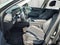 2025 Genesis GV80 2.5T Standard