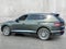 2025 Genesis GV80 2.5T Standard