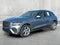 2022 Genesis GV70 3.5T Sport