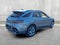 2022 Genesis GV70 3.5T Sport