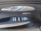 2022 Genesis GV70 3.5T Sport