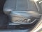 2022 Genesis GV70 3.5T Sport