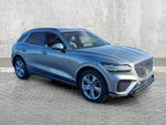 2022 Genesis GV70 3.5T Sport