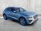 2022 Genesis GV70 3.5T Sport