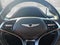 2022 Genesis GV70 3.5T Sport