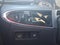 2022 Genesis GV70 3.5T Sport