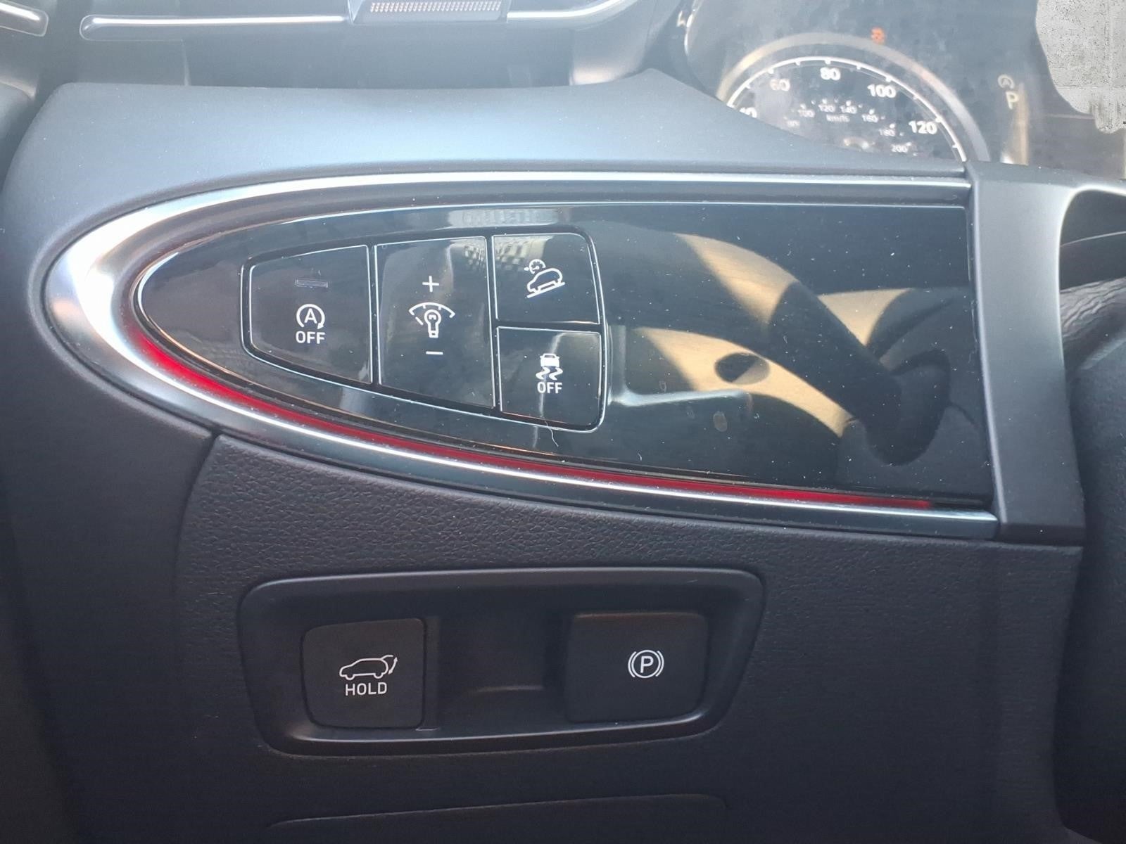 2022 Genesis GV70 3.5T Sport