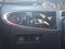2022 Genesis GV70 3.5T Sport