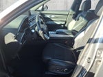 2022 Genesis GV70 3.5T Sport