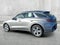 2022 Genesis GV70 3.5T Sport