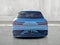 2022 Genesis GV70 3.5T Sport