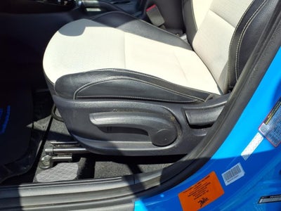 2024 Kia Soul GT-Line