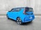 2024 Kia Soul GT-Line