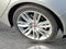 2017 Jaguar XF 35t Prestige