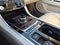 2017 Jaguar XF 35t Prestige