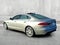 2017 Jaguar XF 35t Prestige