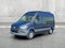 2022 Mercedes-Benz Sprinter Passenger Van 2500 STANDARD ROO