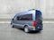 2022 Mercedes-Benz Sprinter Passenger Van 2500 STANDARD ROO