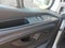 2024 Mercedes-Benz Sprinter Passenger Van 2500 STANDARD ROO