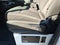 2024 Mercedes-Benz Sprinter Passenger Van 2500 STANDARD ROO