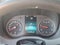2024 Mercedes-Benz Sprinter Passenger Van 2500 STANDARD ROO
