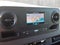 2024 Mercedes-Benz Sprinter Passenger Van 2500 STANDARD ROO