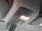 2024 Mercedes-Benz Sprinter Passenger Van 2500 STANDARD ROO