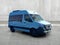 2024 Mercedes-Benz Sprinter Passenger Van 2500 STANDARD ROO