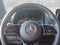 2024 Mercedes-Benz Sprinter Passenger Van 2500 STANDARD ROO