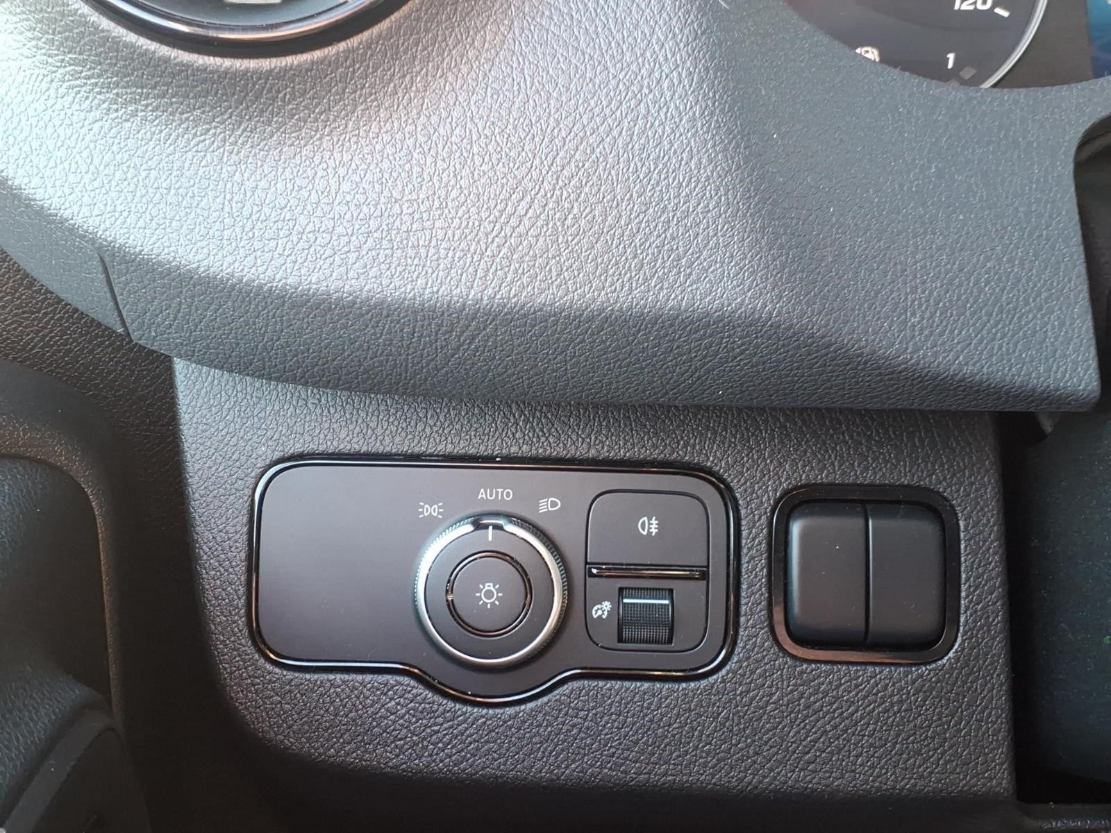 2024 Mercedes-Benz Sprinter Passenger Van 2500 STANDARD ROO