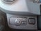 2024 Mercedes-Benz Sprinter Passenger Van 2500 STANDARD ROO