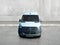 2024 Mercedes-Benz Sprinter Passenger Van 2500 STANDARD ROO