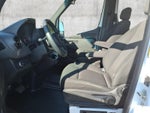 2024 Mercedes-Benz Sprinter Passenger Van 2500 STANDARD ROO