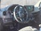 2024 Mercedes-Benz Sprinter Passenger Van 2500 STANDARD ROO