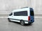 2024 Mercedes-Benz Sprinter Passenger Van 2500 STANDARD ROO