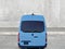 2024 Mercedes-Benz Sprinter Passenger Van 2500 STANDARD ROO