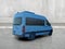 2024 Mercedes-Benz Sprinter Passenger Van 2500 STANDARD ROO