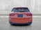 2024 Audi Q3 S line Premium