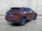 2024 Audi Q3 S line Premium